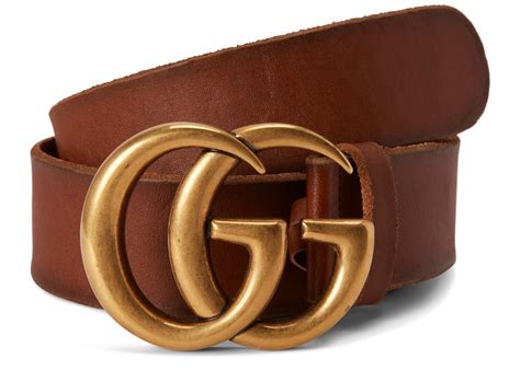 brown gucci belt ebay|gucci belt price brown thomas.